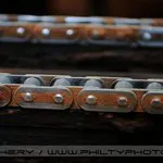 Reportage photo industriel à Lyon par un photographe professionnel spécialisé en milieux techniques