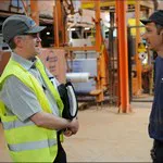 Prise de vue en studio professionnel à Lyon : reportage photo technique pour valorisation de produits industriels