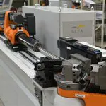 Prise de vue en studio professionnel à Lyon : reportage photo technique pour catalogues industriels