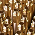 Prise de vue en studio professionnel à Lyon : reportage photo technique pour mise en valeur de produits