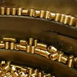 Reportage photo de produit industriel à Lyon : montage Photoshop professionnel pour valorisation technique et commerciale