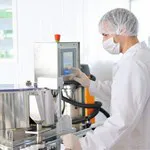 Technicien sur chaîne de production à Lyon : photographie des opérations industrielles et des compétences techniques