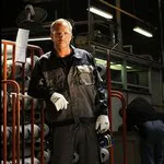 Technicien en zone de production à Lyon : reportage photo des opérations industrielles et des compétences