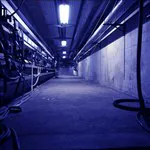 Reportage photo des employés en usine à Lyon : capture des équipes et des opérations industrielles