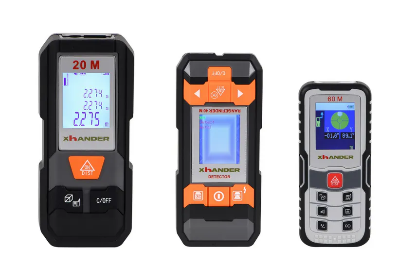 Packshot produit  pour e-commerce réalisé à Lyon