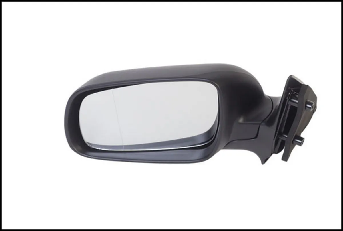 Photographie packshot de pièce automobile réalisée par un photographe produit à Lyon