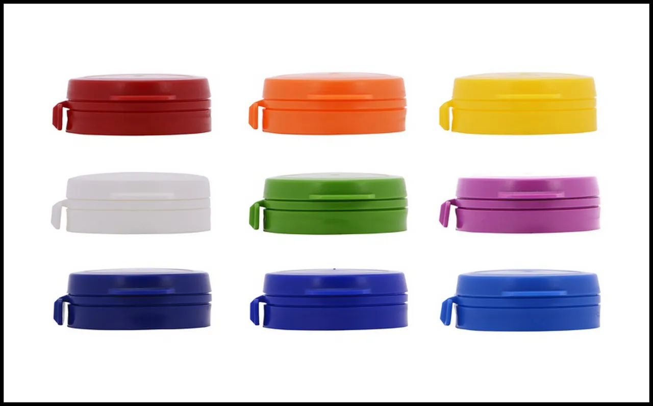 Photographie packshot de produit pharmaceutique réalisée par un photographe à Lyon