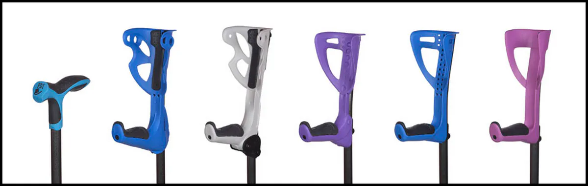 Packshot de produit médical réalisé par un photographe professionnel à Lyon