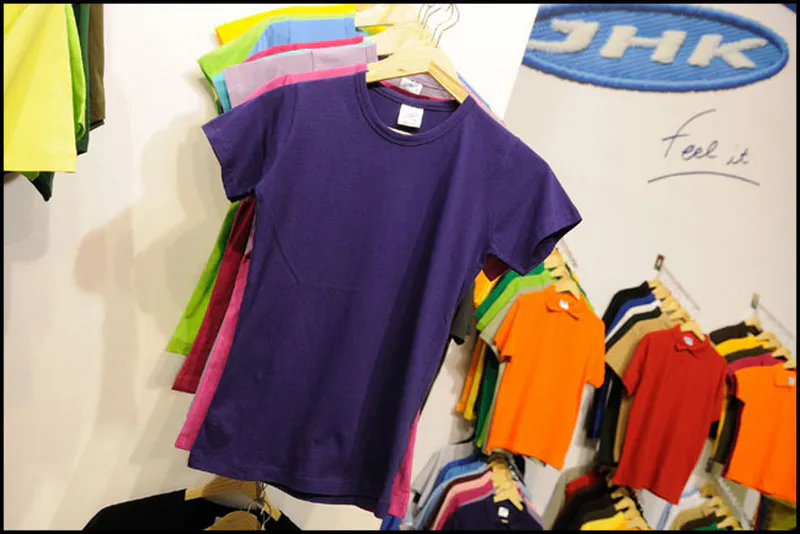 Photographe evenementiel a Eurexpo pour un reportage photo de salon professionnel