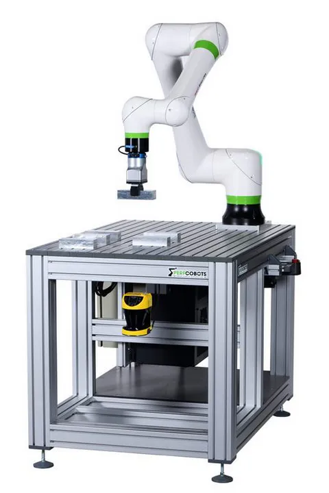 Photographe industriel intervenant directement sur site de production sans interruption des activités, Lyon Rhône-Alpes