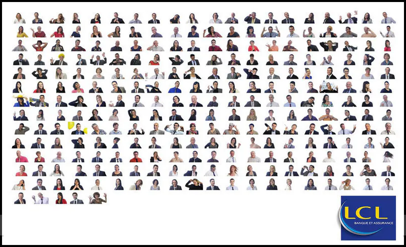 photographe-portrait-entreprise-corporate-philippe-thery-photographie-professionnelle