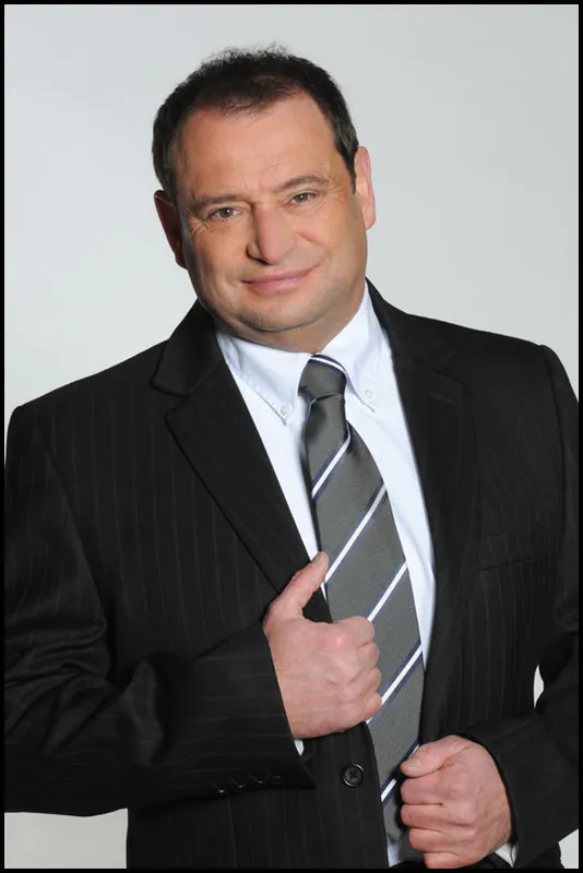 photo portrait business lyon Philippe Thery photographe