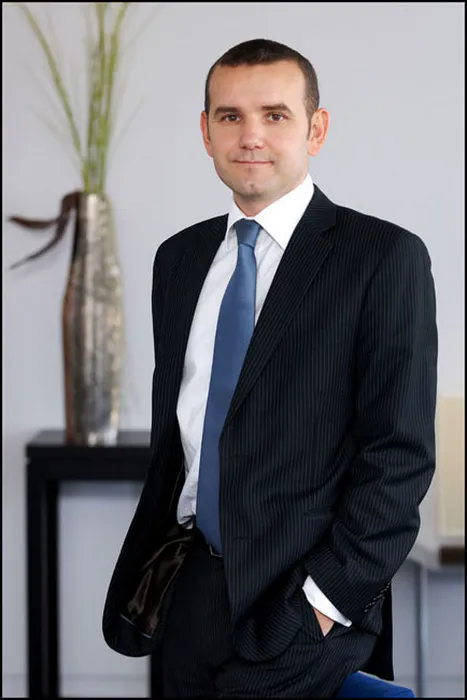 portrait corporate studio mobile lyon Philippe Thery photographe