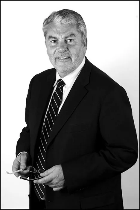 photographe portrait entreprise corporate lyon Philippe Thery