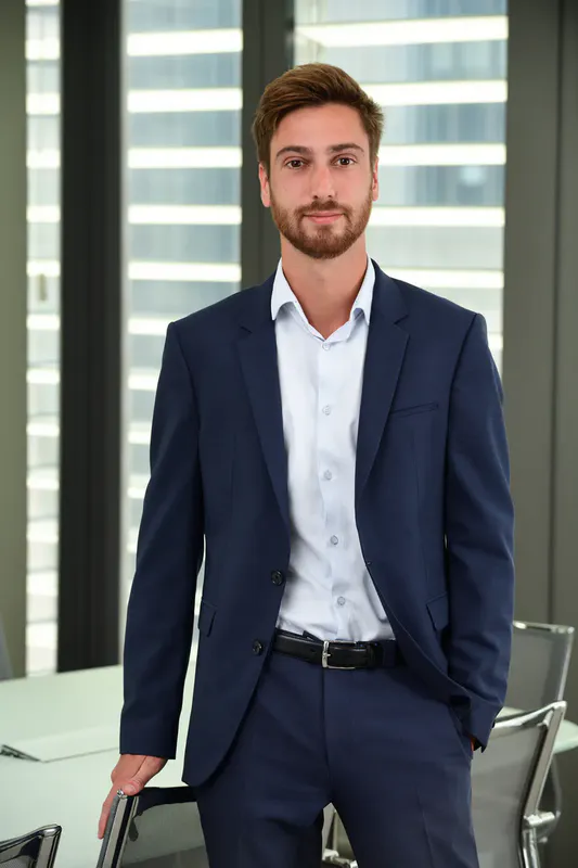 trombinoscope portrait avec studio photo en entreprise corporate lyon Philippe Thery photographe