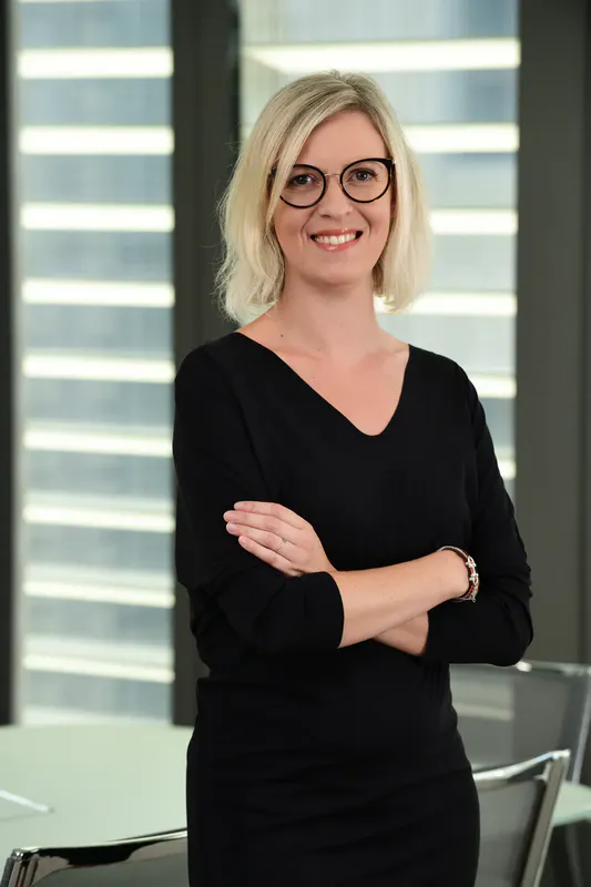 trombinoscope portrait en entreprise corporate lyon Philippe Thery photographe