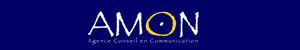 agence de communication Amon reference client Philippe Thery photographe
