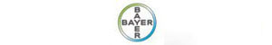 Bayer France reference client Philippe Thery photographe
