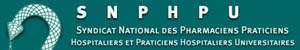 SNPHPU reference client Philippe Thery photographe