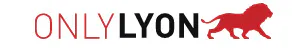 Logo ONLYLYON Aderly, client institutionnel