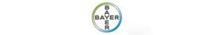 Bayer France reference client Philippe Thery photographe
