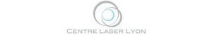 Centre Laser Lyon reference client Philippe Thery photographe