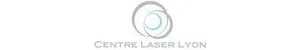 Logo Centre Laser Lyon, sante et bien etre