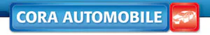 Logo Cora Automobile, client automobile