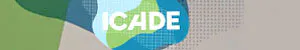 Logo Icade, immobilier d entreprise