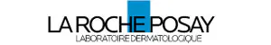 Logo La Roche Posay, dermo cosmetique