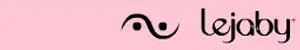 Logo Lejaby, lingerie et mode