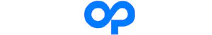 Logo Plastic Omnium, industrie automobile