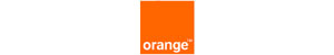 Orange France Telecom Wanadoo reference client Philippe Thery photographe