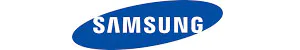 Logo Samsung, technologies et innovation