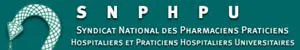Logo SNPHPU, organisation professionnelle