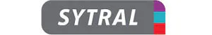 Logo SYTRAL, mobilite et transports