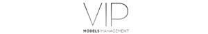 agence de mannequin VIP models reference client Philippe Thery photographe