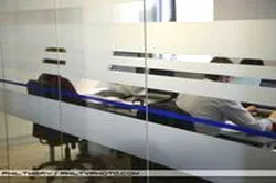 salle de reunion d entreprise, reportage photo corporate realise a Lyon