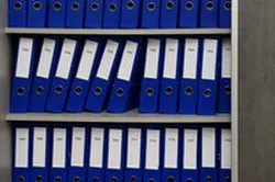 documents et archives d entreprise photographies a Lyon