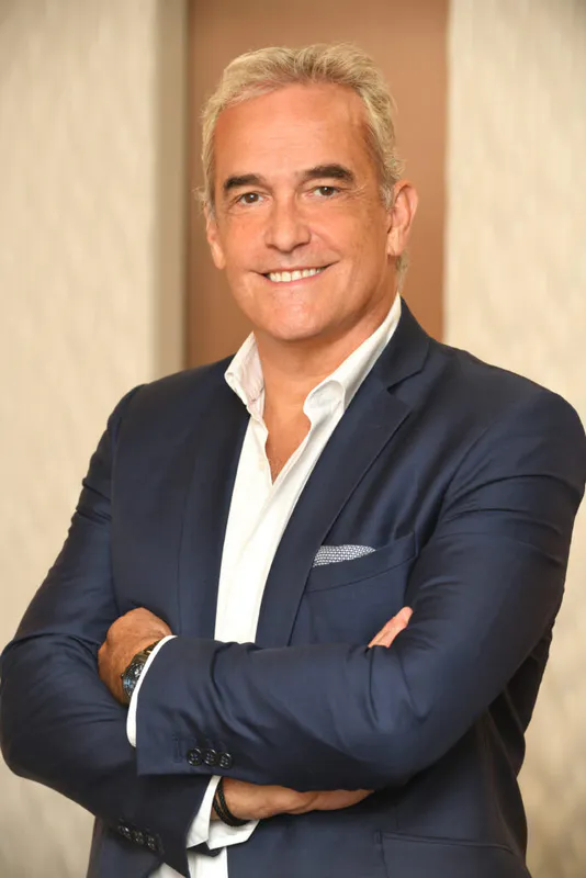 portrait profession liberale docteur chirurgien