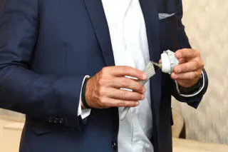 photos professionnelles d'entreprise pour améliorer le référencement local sur Google à Lyon