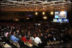 conference evenement lyon