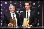 Soiree remise de prix Luxe pack Monaco Credit photo Philippe Thery photographe Lyon