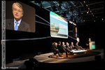 reportage evenement AG GDF Suez lyon