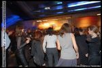 reportage evenement entreprise transbordeur lyon