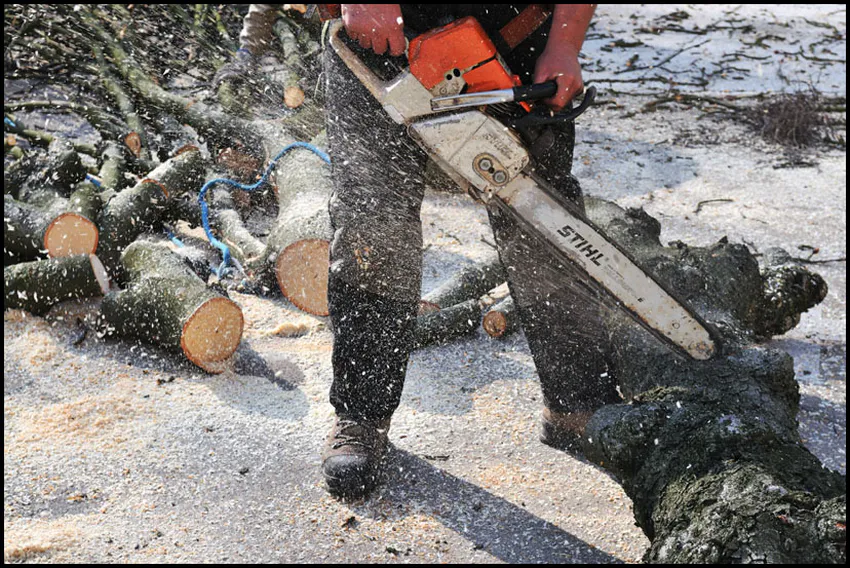 Photo BTP Lyon - Étapes clés et équipements de chantier