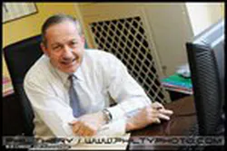 photographe portrait corporate lyon portrait carporate cabinet assurance Lyon photographe lyon