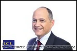 photographe portrait corporate lyon portrait animation studio photo en agence pour les 150 ans du LCL par photographe lyon