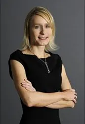 photographe portrait entreprise lyon portrait entreprise avocat lyon par Philippe Thery photographe