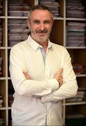 photographe portrait entreprise lyon portrait associes cabinet expertise comptable lyon